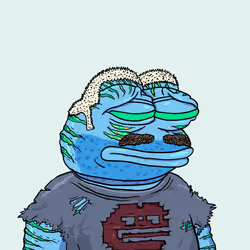 102281