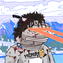 87000