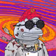 27368