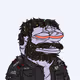 96525