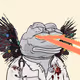 72265