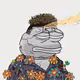 71869