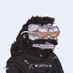 73993