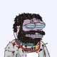 93580