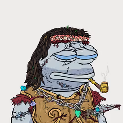 Defrogs 4450
