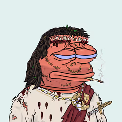 90951