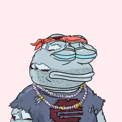 Defrogs 1006