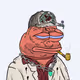 88119