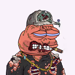 109748
