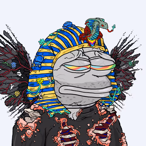 Defrogs 2372