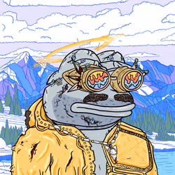 92618