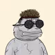 36742