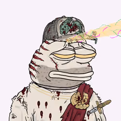 Defrogs 2654