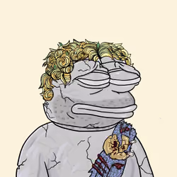 Defrogs 456