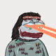 73919
