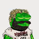 28331