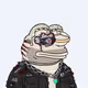 81884