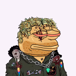 85402