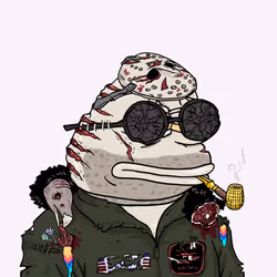 72959
