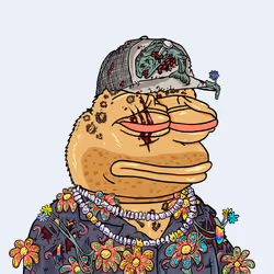 96170