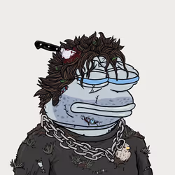 37322