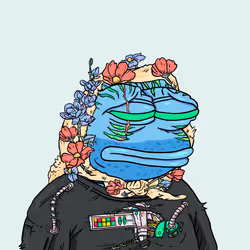 86294