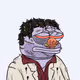 112527