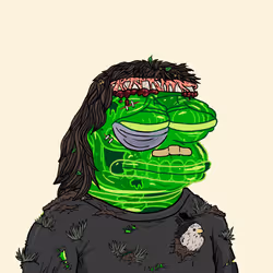 87851