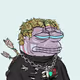73922