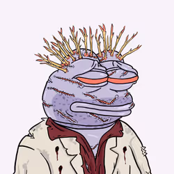 6916