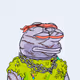 31258