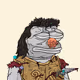 65775