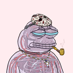 86004