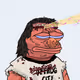 79438