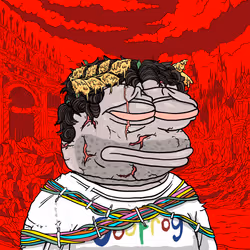 102012