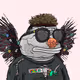 48956