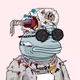 43847