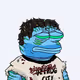 30055