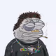 41031