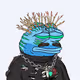 74685