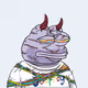 27367