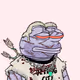 75967