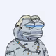 39447