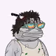 63437