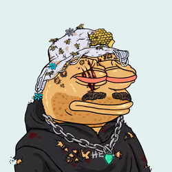 86515