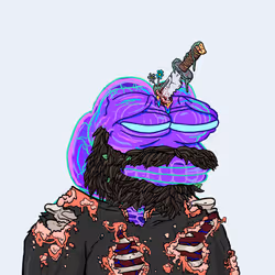 93699