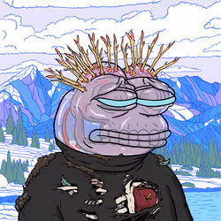 85461