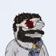 73200