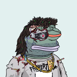 91092