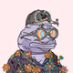 104863